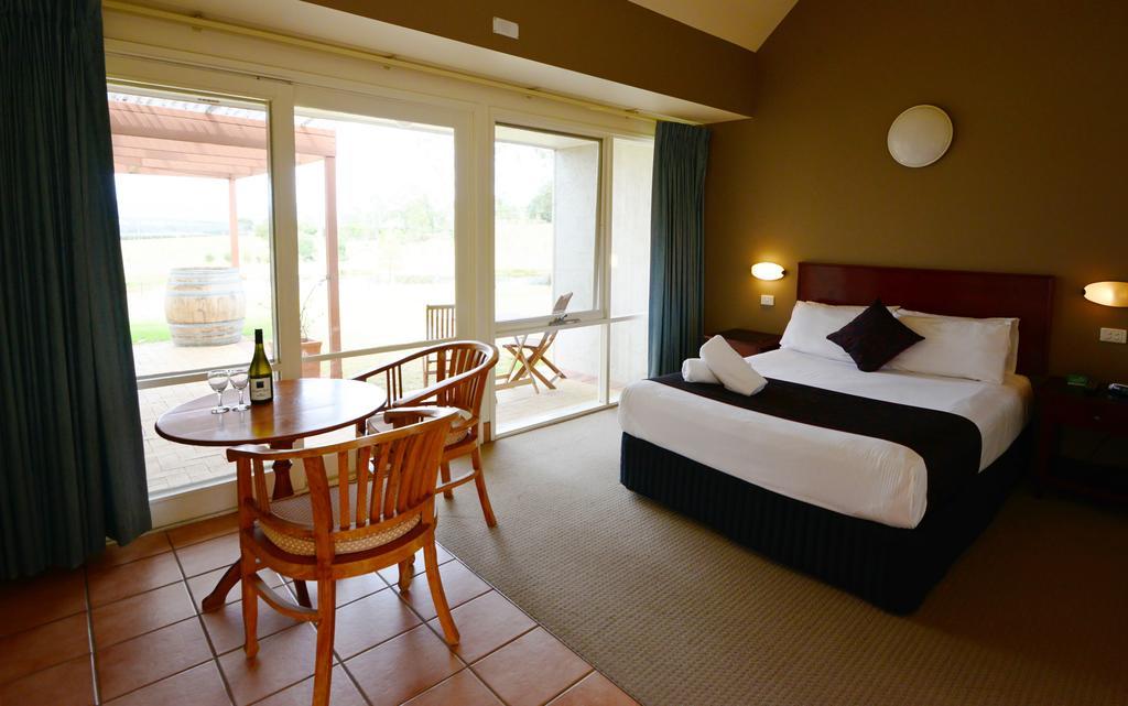 Bed and Breakfast Rothbury Escape Pokój zdjęcie