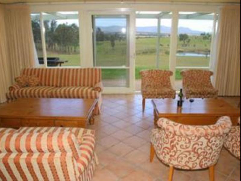 Bed and Breakfast Rothbury Escape Zewnętrze zdjęcie