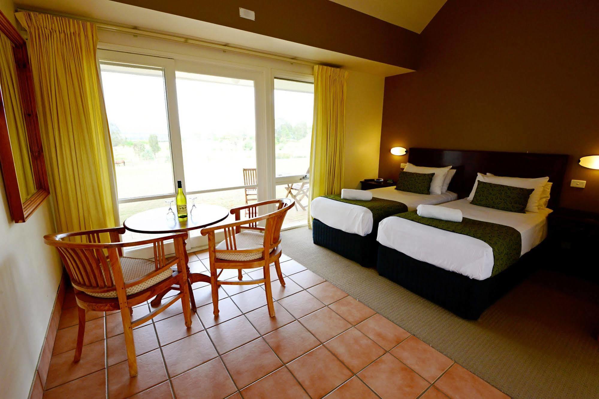 Bed and Breakfast Rothbury Escape Zewnętrze zdjęcie
